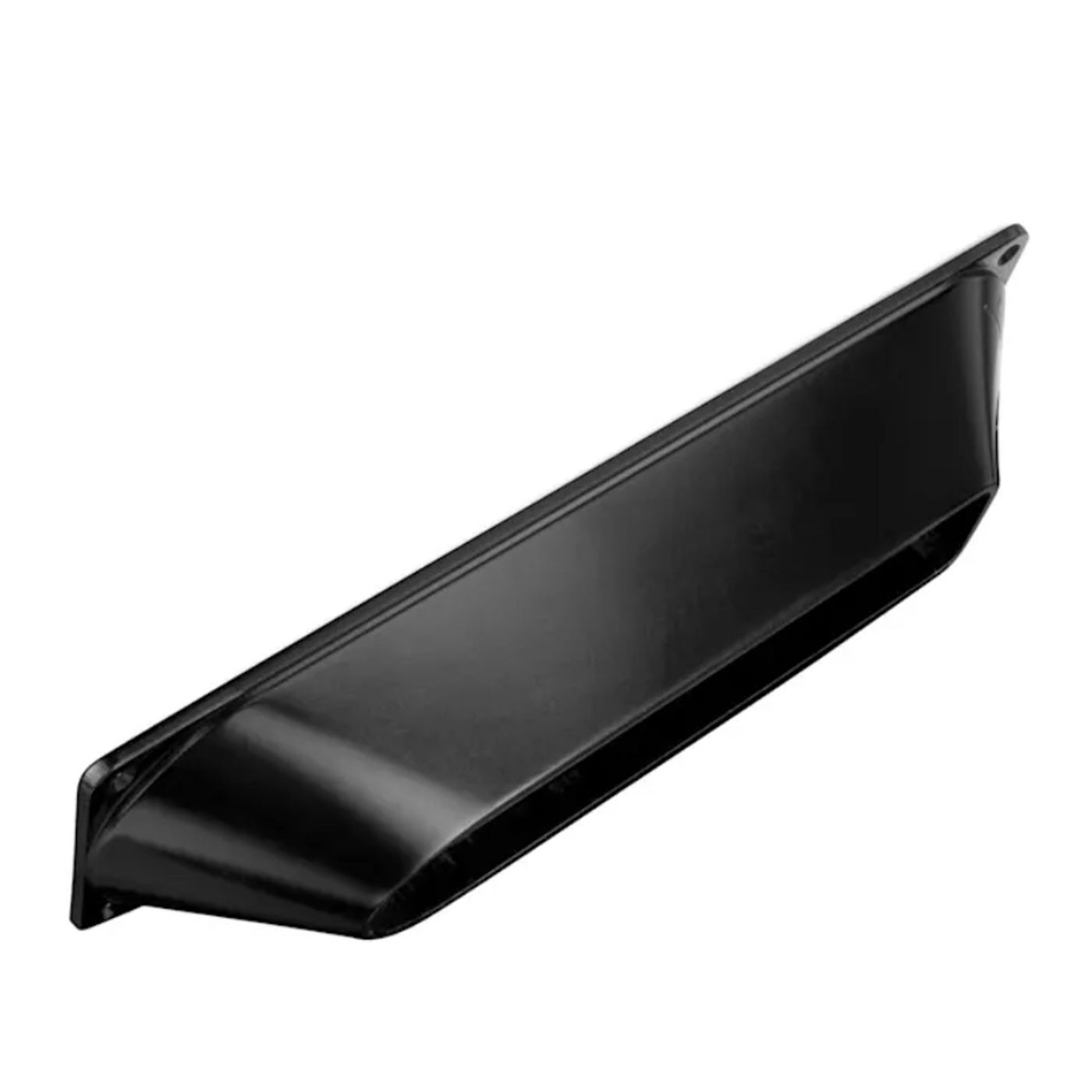 Garmin Fairingblock Genomskrovsgivare