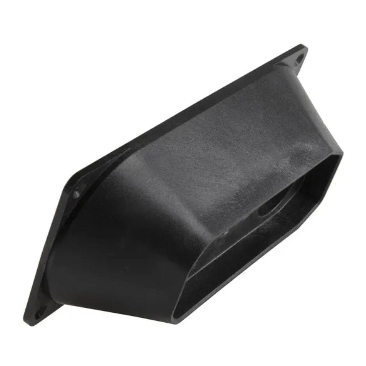 Garmin Fairingblock Panoptix LiveScope LVS32-TH