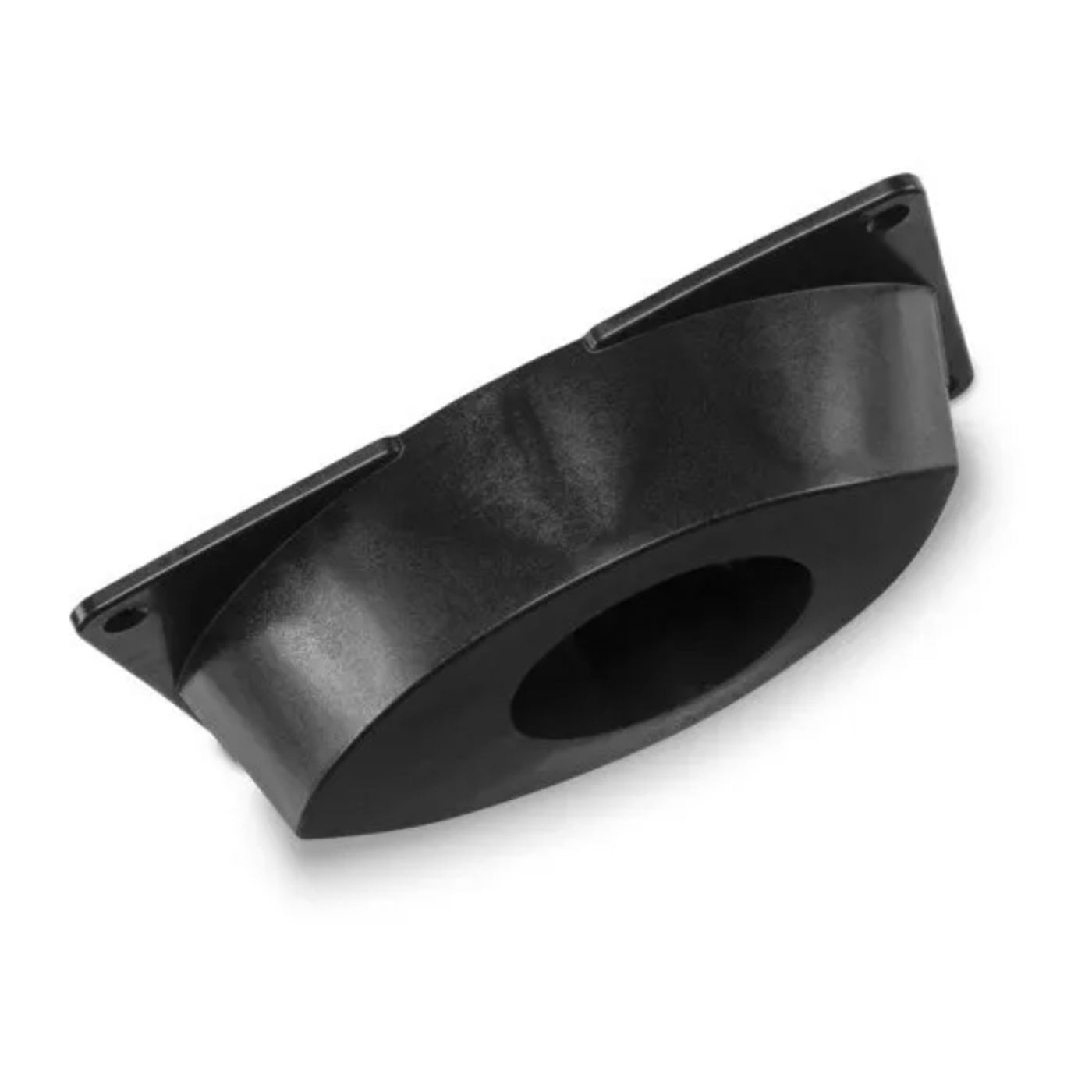 Garmin Fairingblock Panoptix PS51