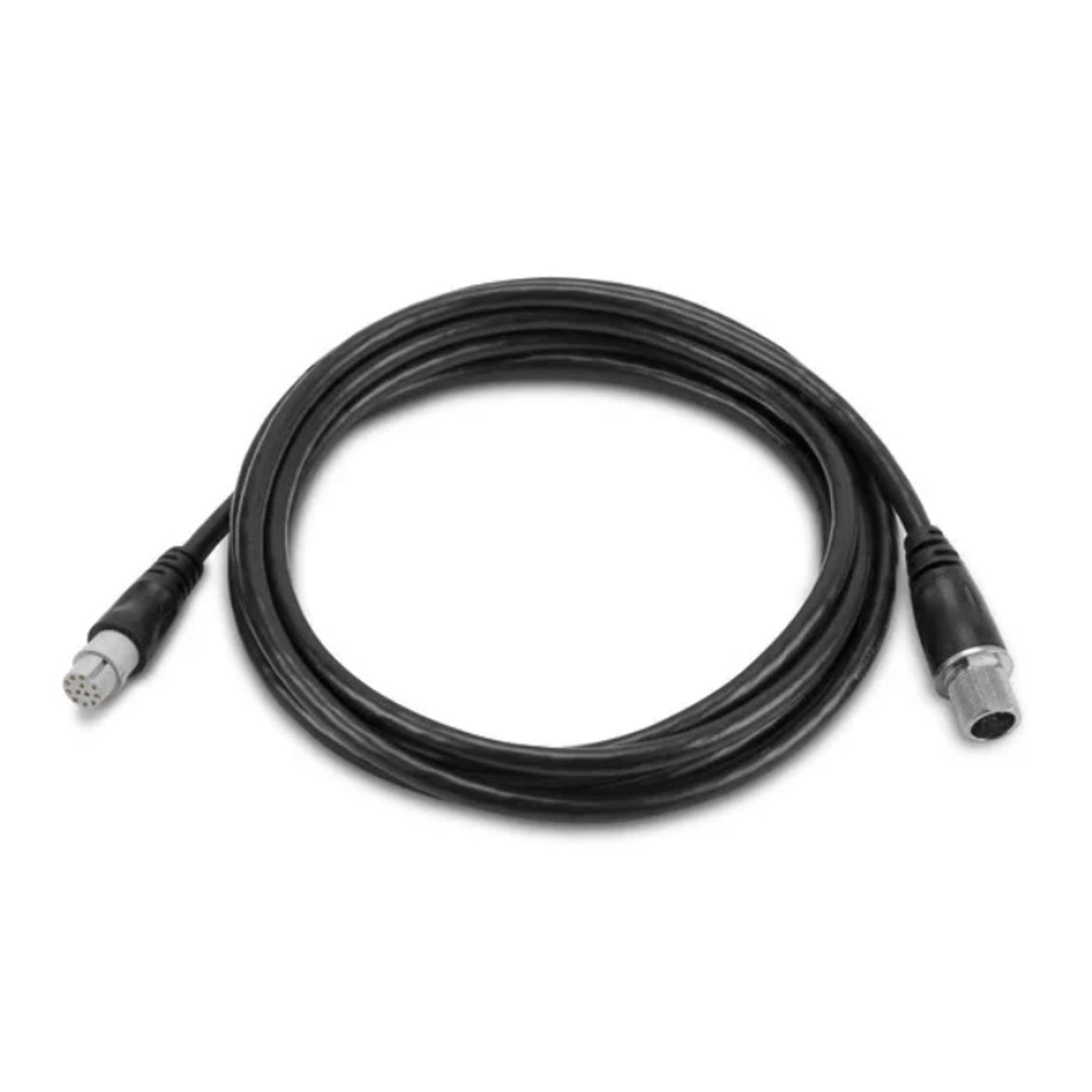 Garmin Förlängningskabel Handmikrofon VHF210/210i 10 m