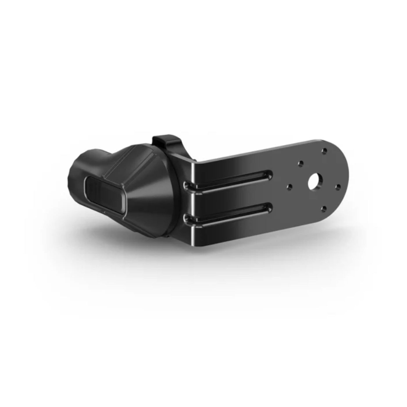Garmin Force Kraken LiveScope Monteringsfäste
