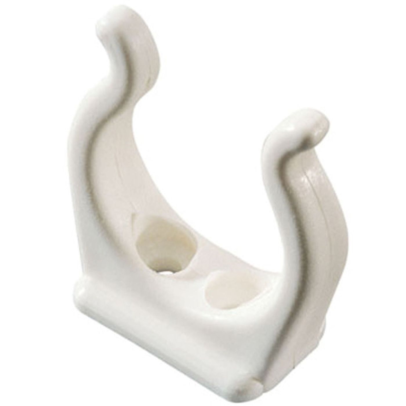 Ronstan Rorpindsclip 25mm - 130RF0113525