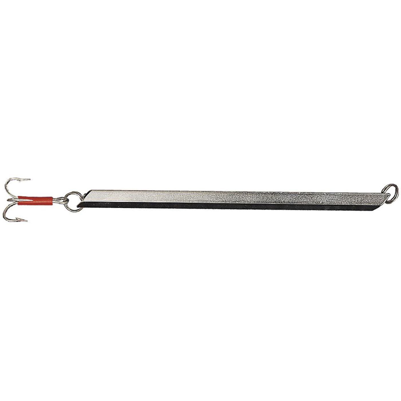Sexkantspilk #8/0 500g