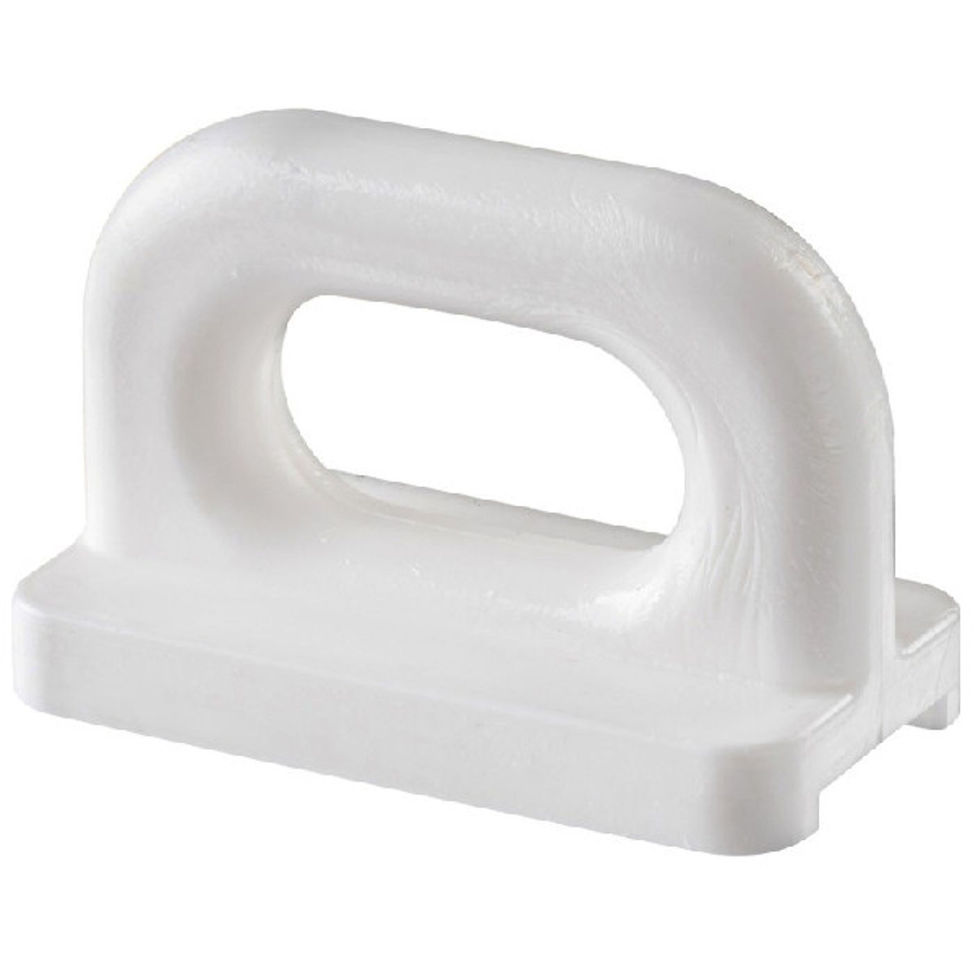 Ronstan Sejlslæde Lige 16mm billede