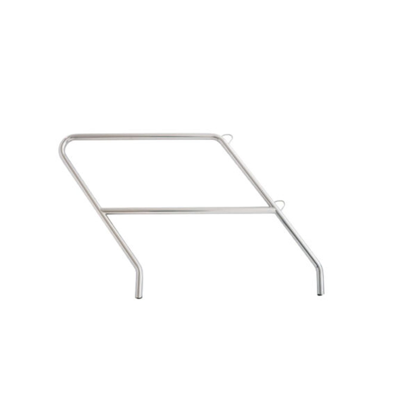 Løs Pulpit/Par, B:600mm