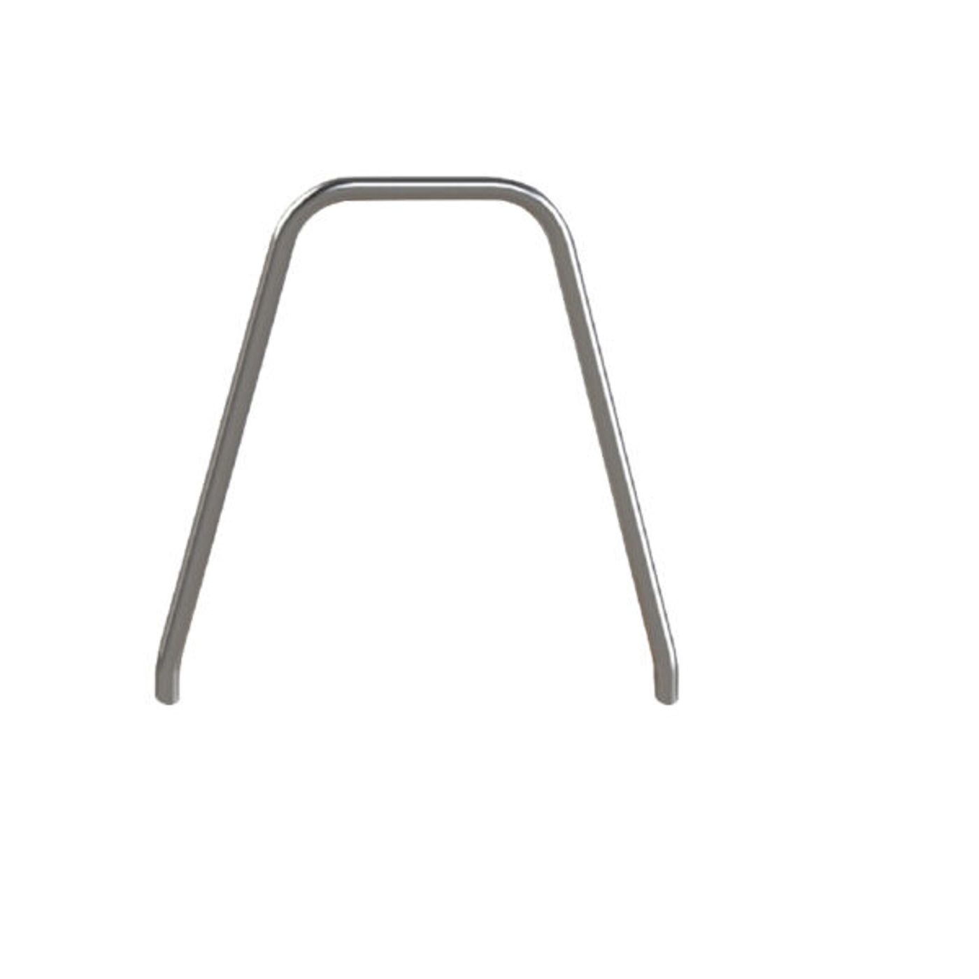 Løs Pulpit/Par, B:500mm