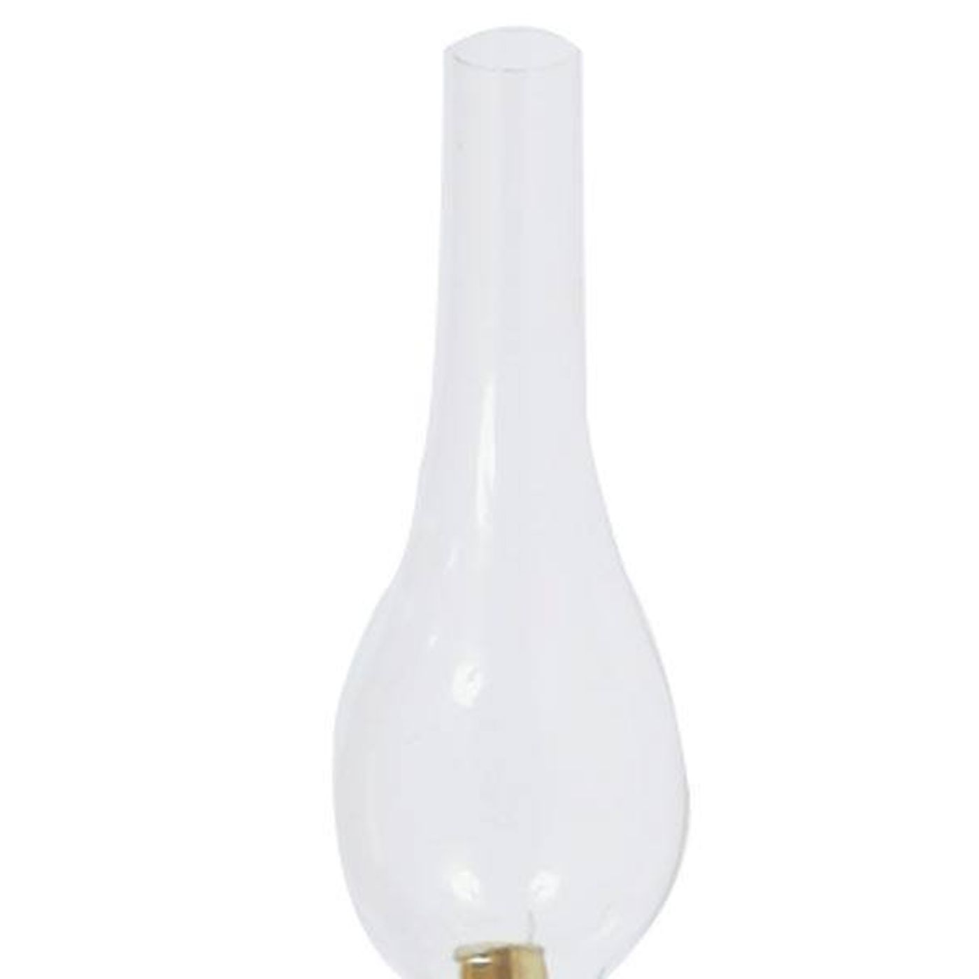 Glas for 81.088 billede