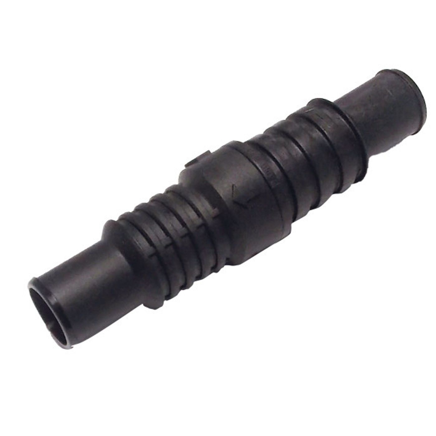 Whale Kontraventil, 3/4" til elektrisk lænspumpe