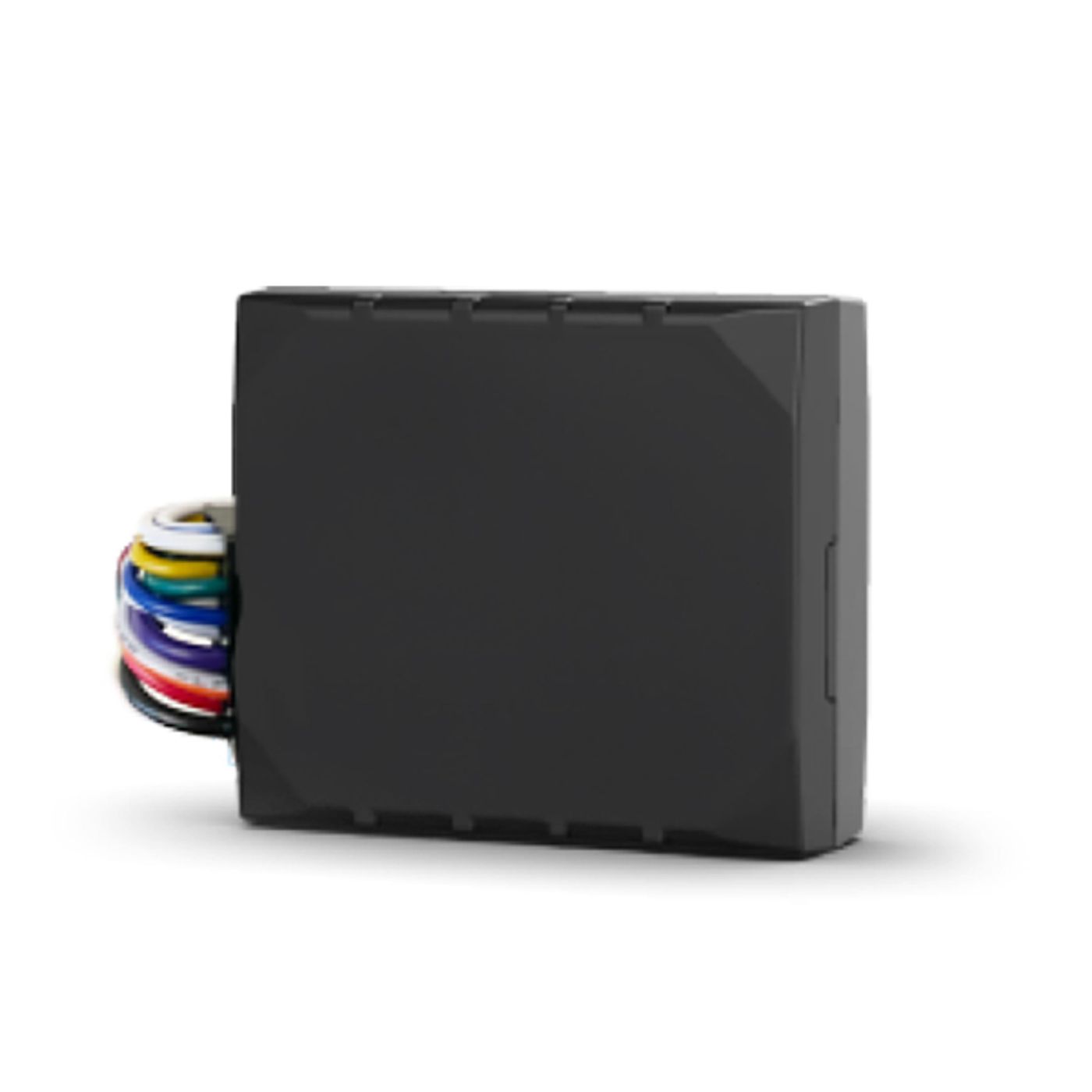 Northtracker machine mini gps tracker