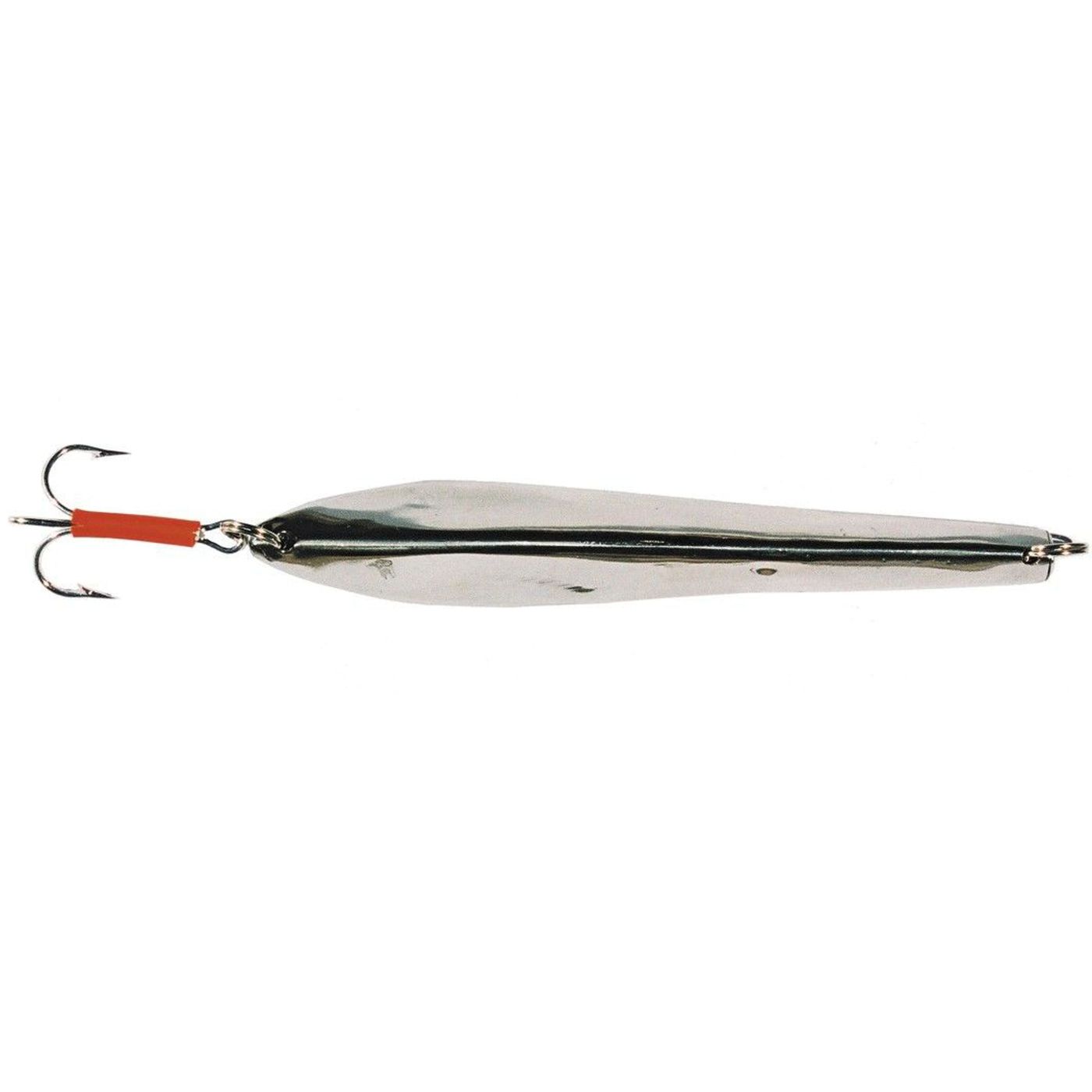Clownpilk #6/0 200g