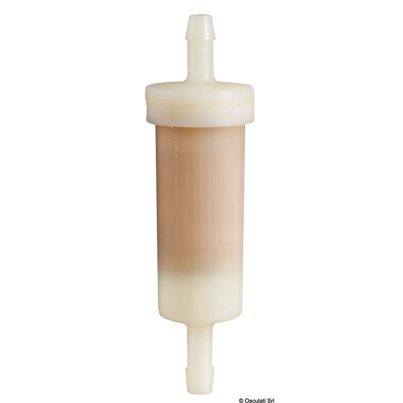 MERCURY utombordare bränslefilter 35-13430