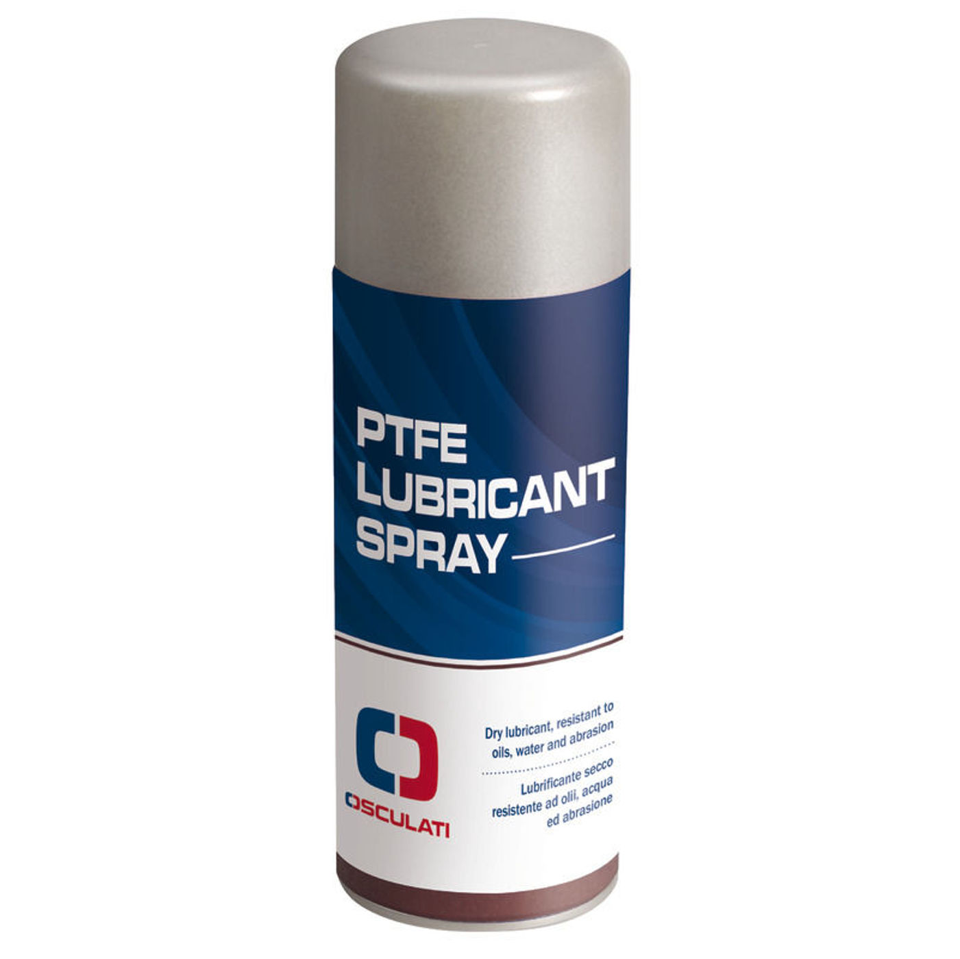 PTFE-smørespray 400 ml