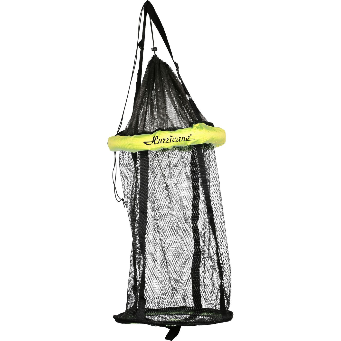 Keepnet Förvaring Fisknät 40x60 cm