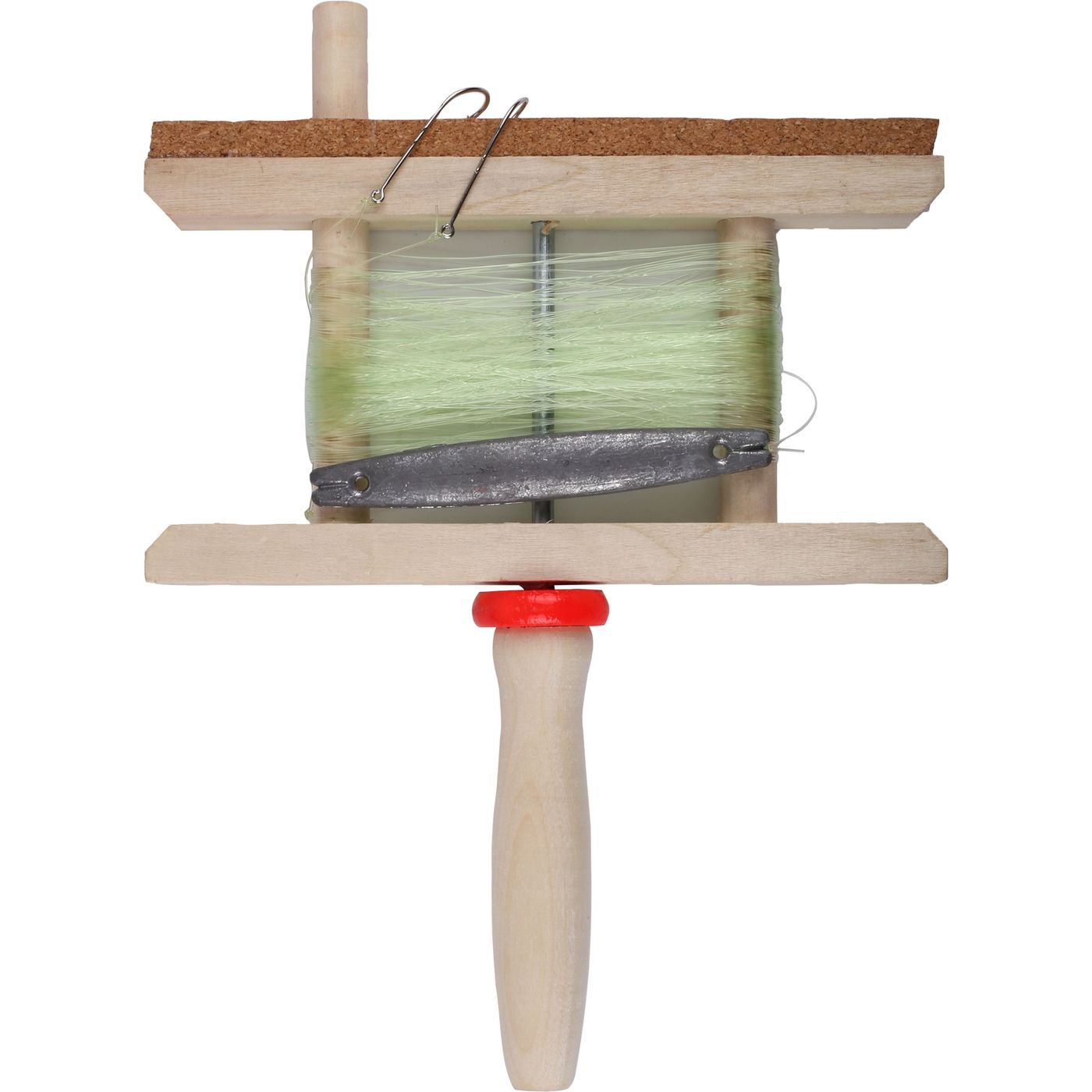 Vittlingvinda Komplett 17cm