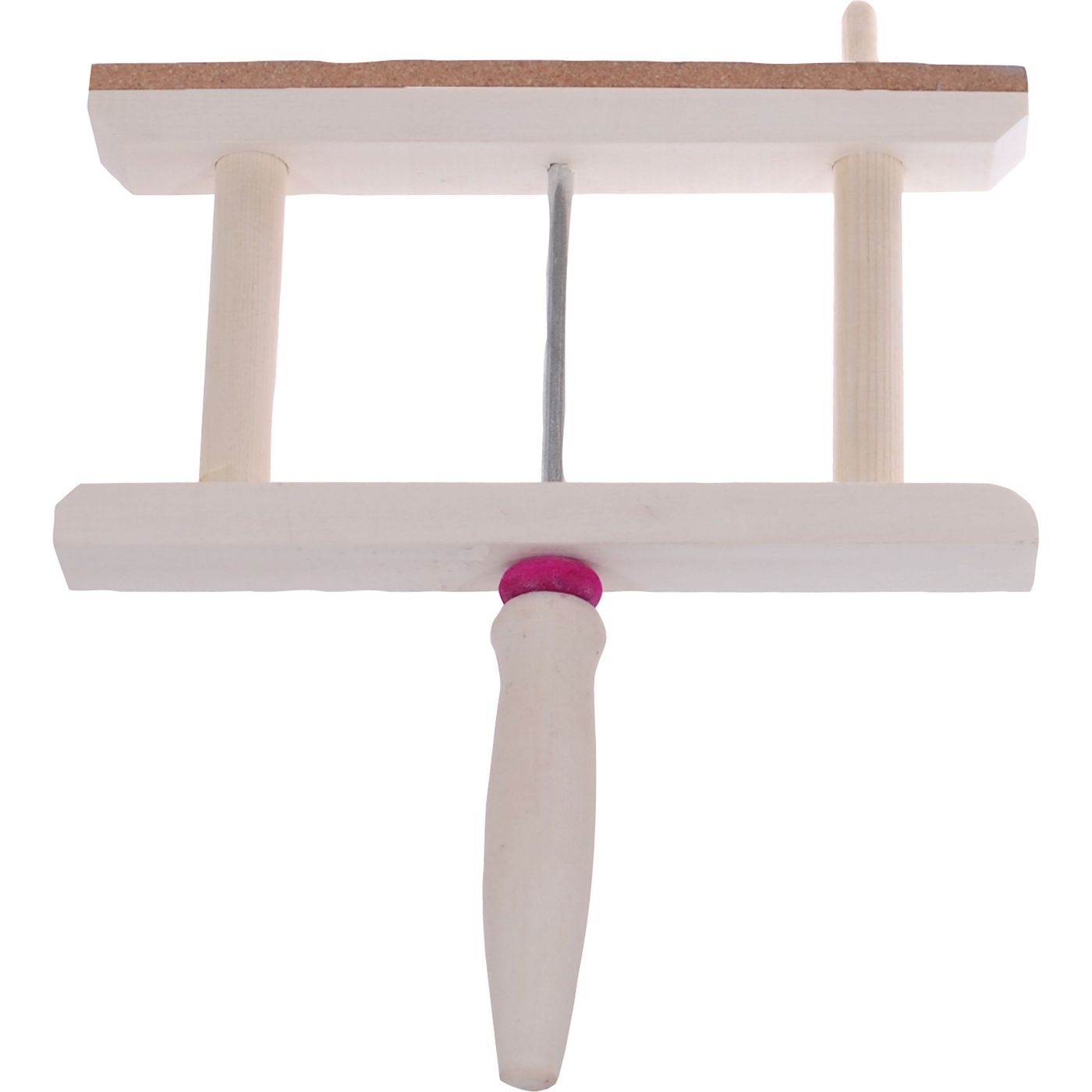 Vittlingvinda Tom 21cm