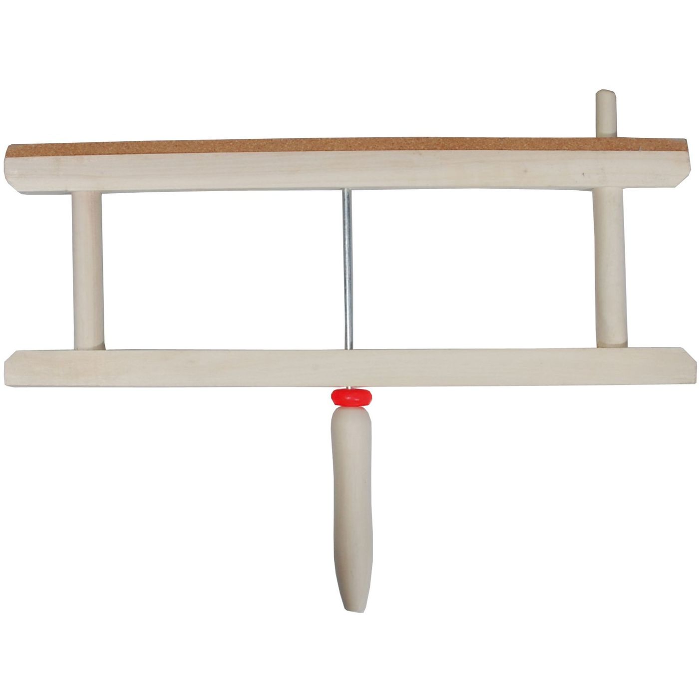 Dörjvinda Tom 37cm