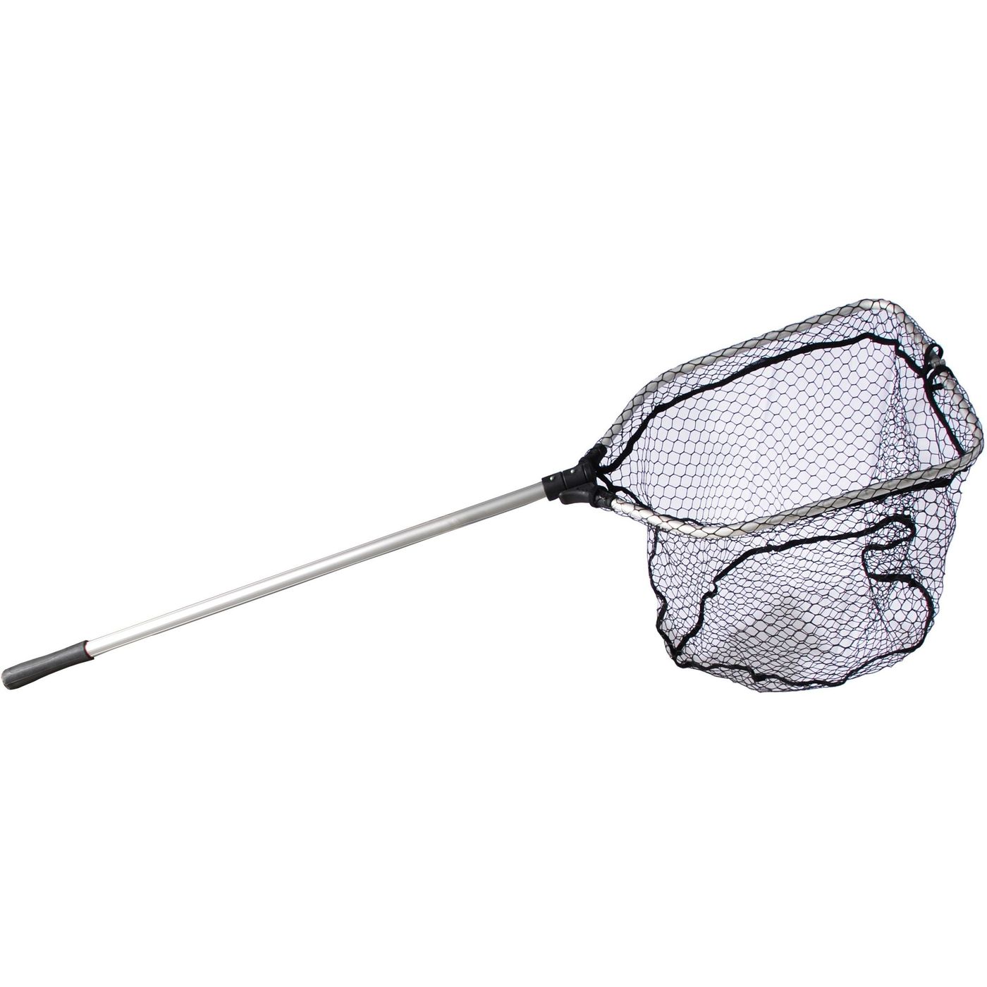 Håv 50x45x40 cm 820g 180cm