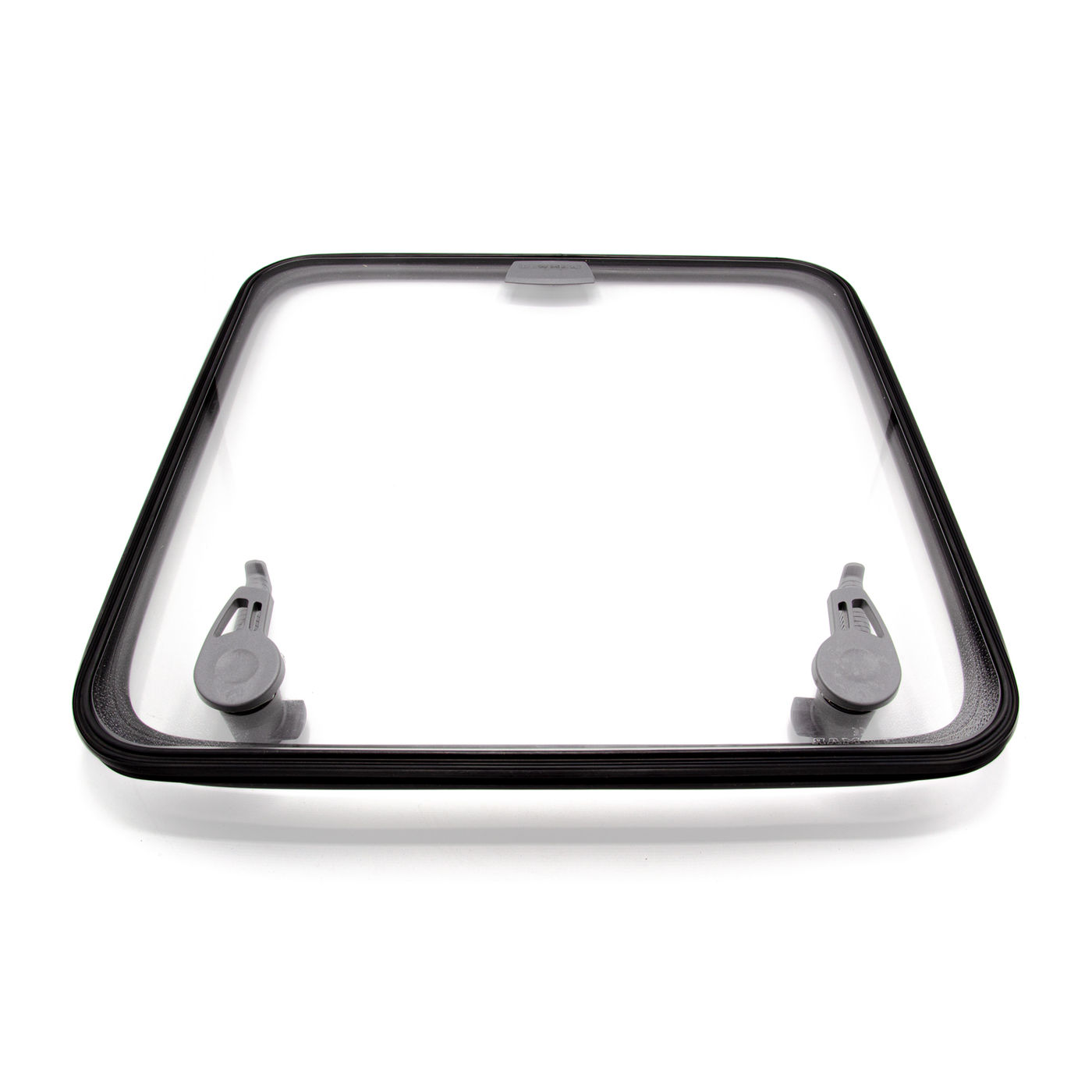 Lewmar MP 60 - Glas + tætning, klar