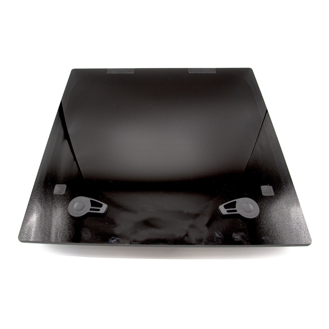 Lewmar Flush-3G, 60, gangsta, håndtag