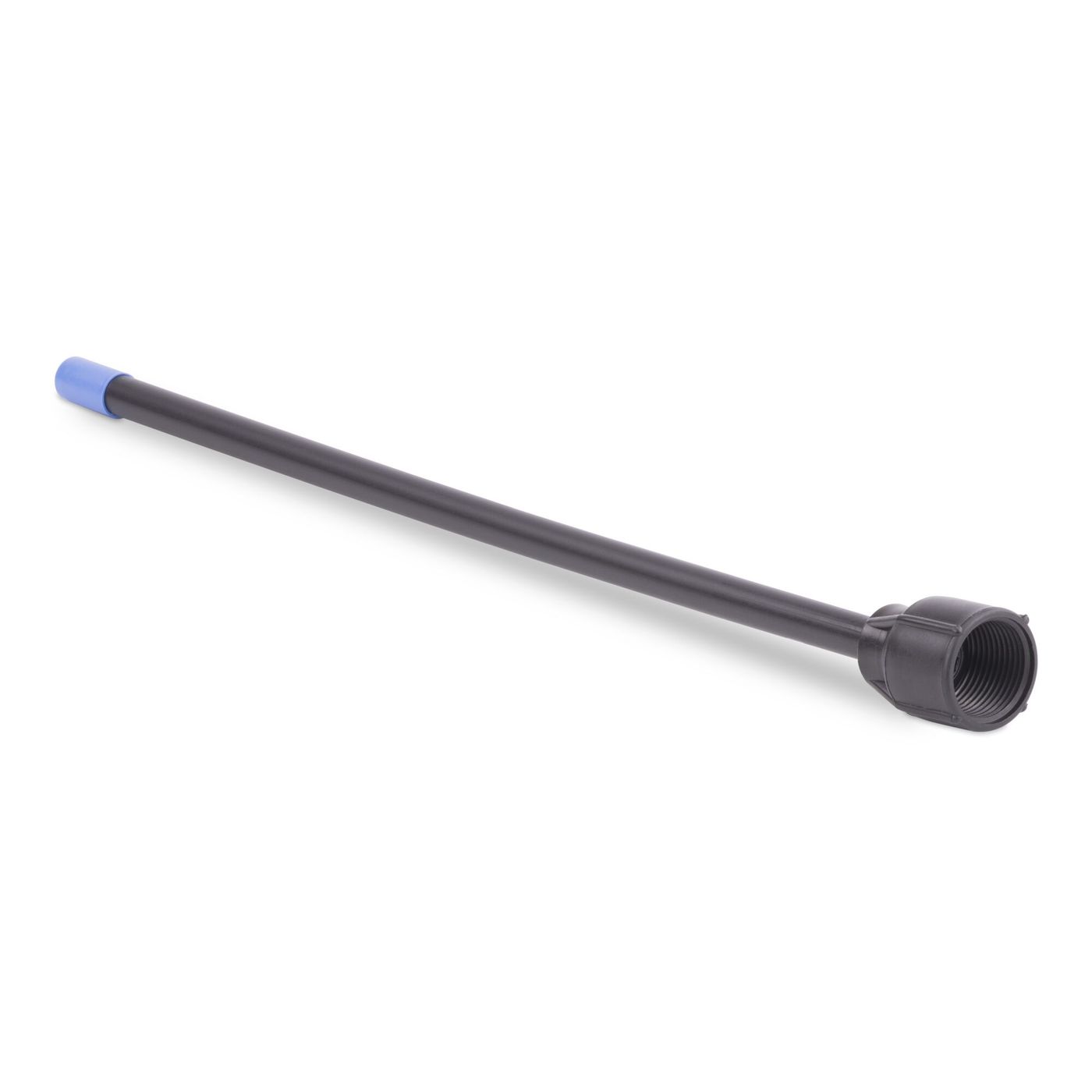 Dometic beskyttelsesrør