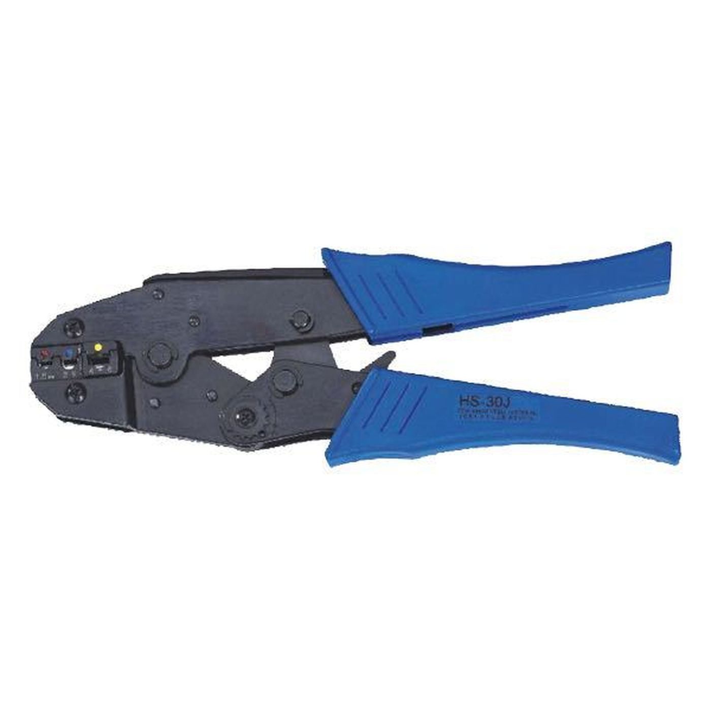 Kabelskotang - 1274364