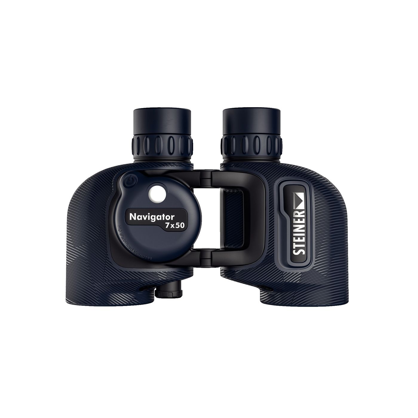 STEINER NAVIGATOR 7X50 COMPASS