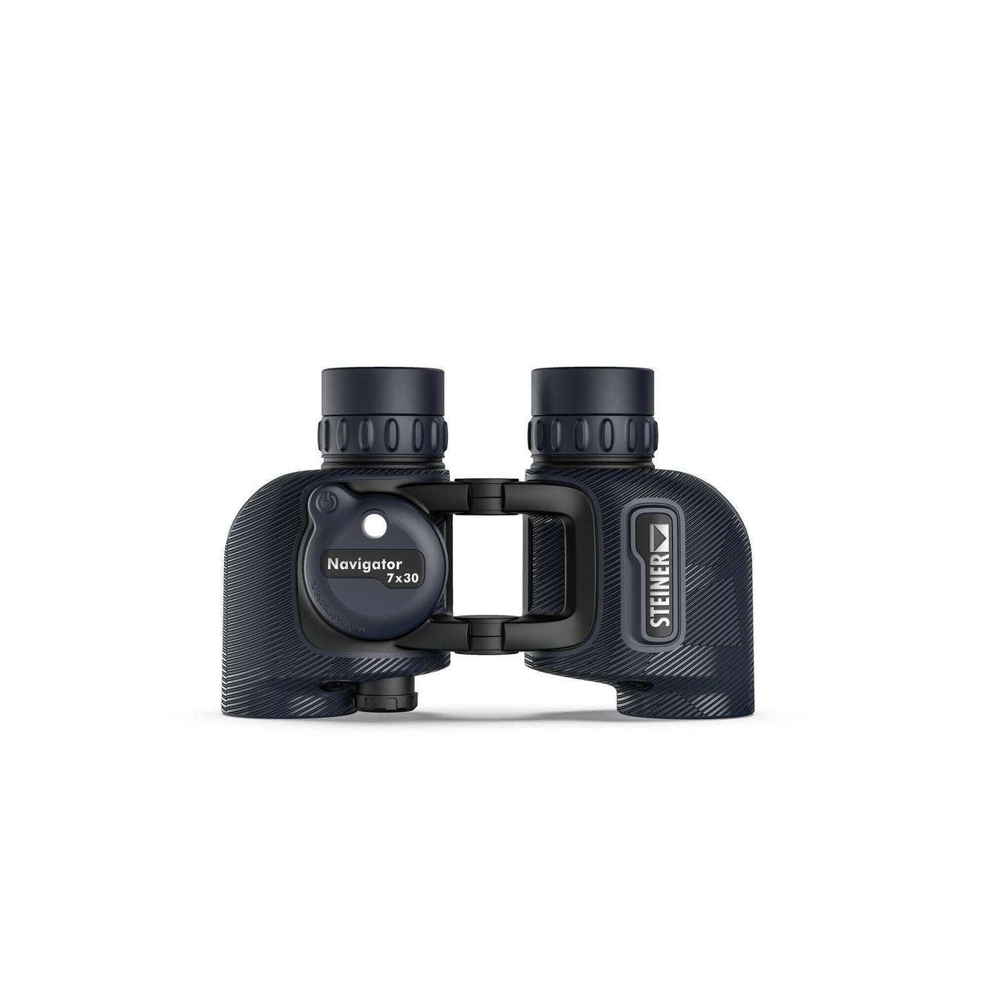 STEINER NAVIGATOR 7X30 COMPASS