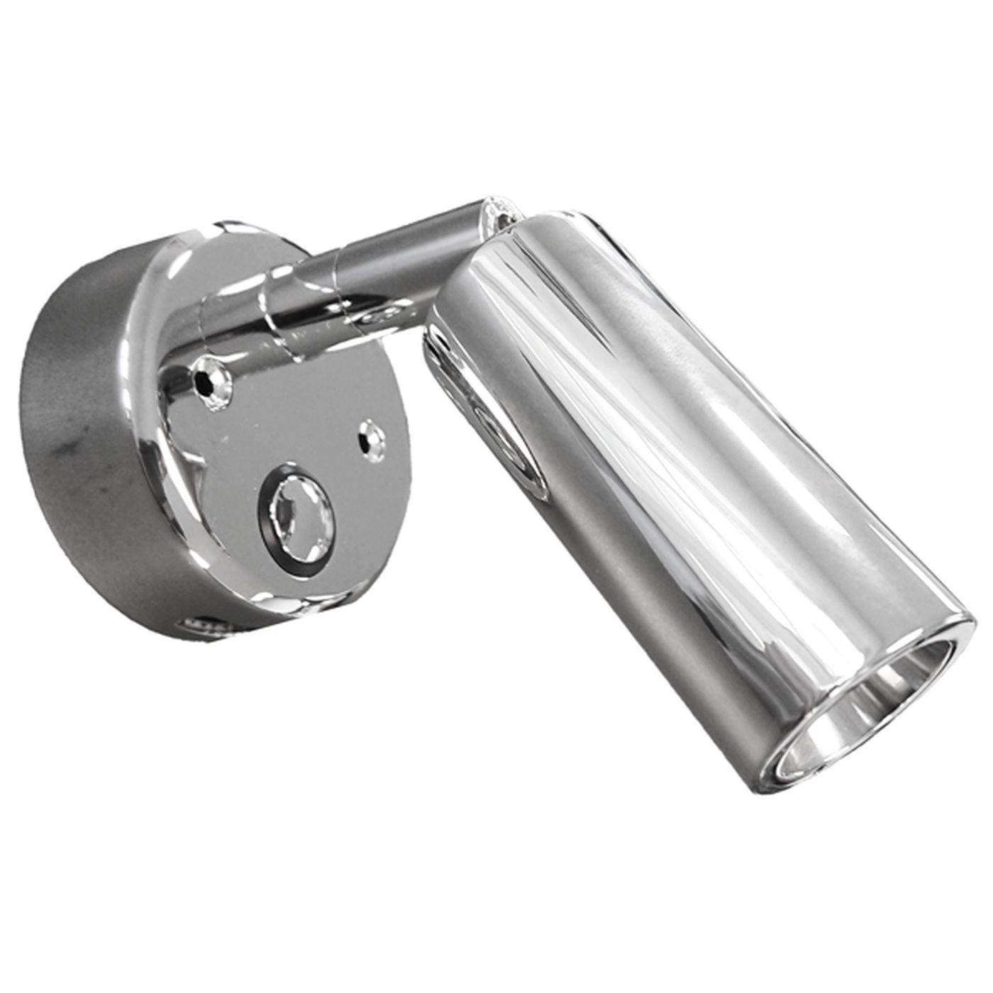 Casolux Martha væglampe flex RF 3000K 10-30v - 1261765