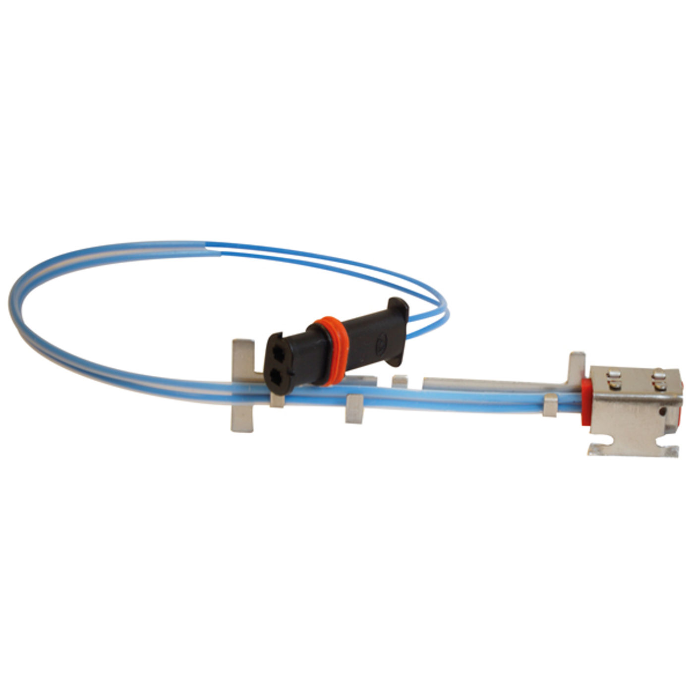 1852 overophednings sensor 2kW - 1100484