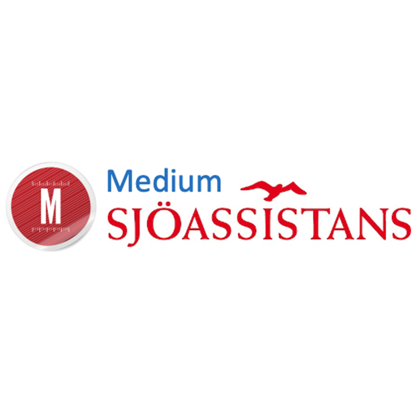 Medlemskap Sjöassistans - Medium 1 år