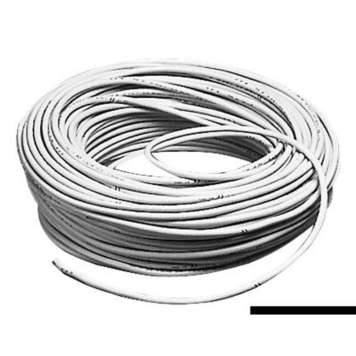 Tolederkabel 4 mm² Tolederkabel 4 mm²