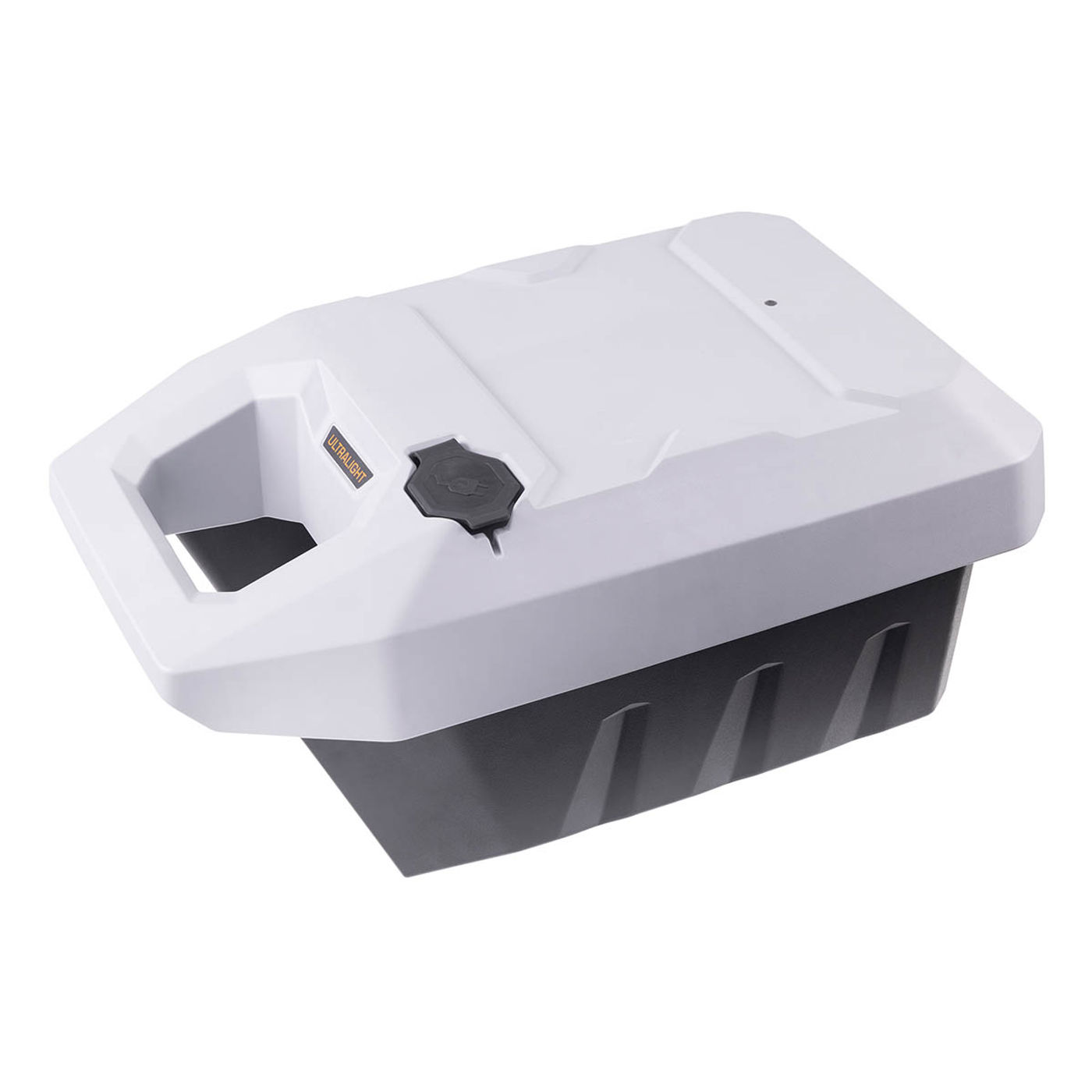 Batteri Travel Ultralight