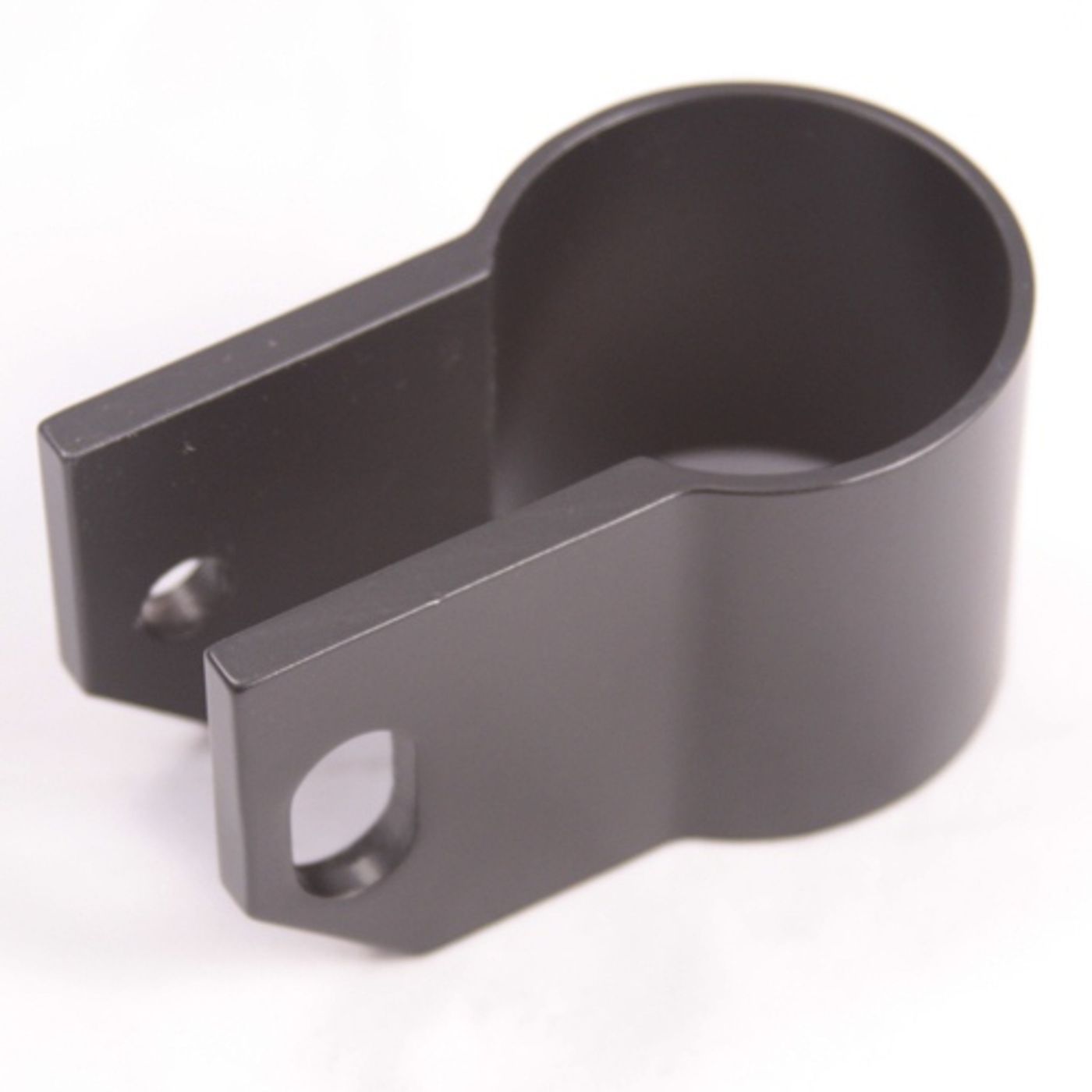 Cannon Asy HDw klemme stangholder obro