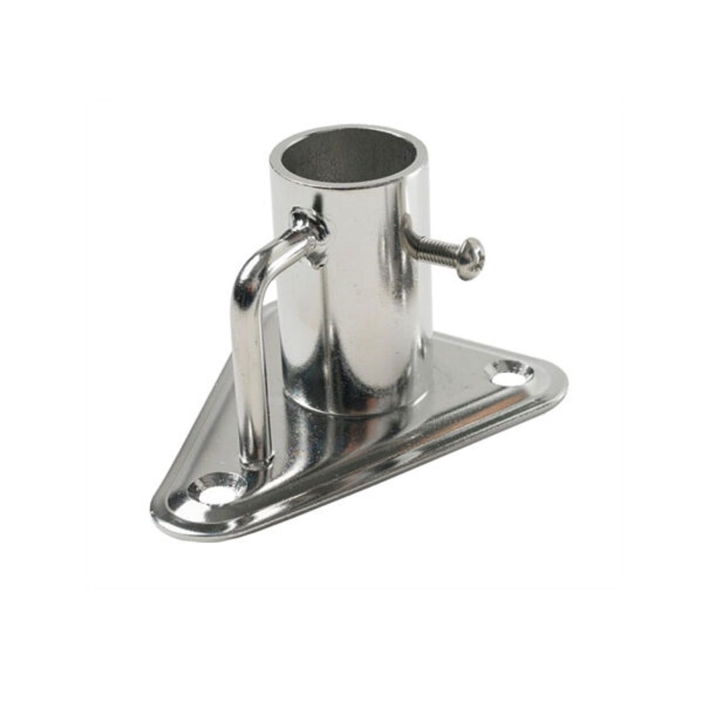 Båtsystem Scepterfod 90&deg;