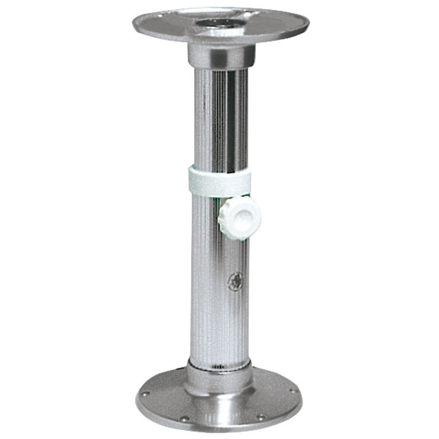 Justerbar bordstativ 56-78 cm