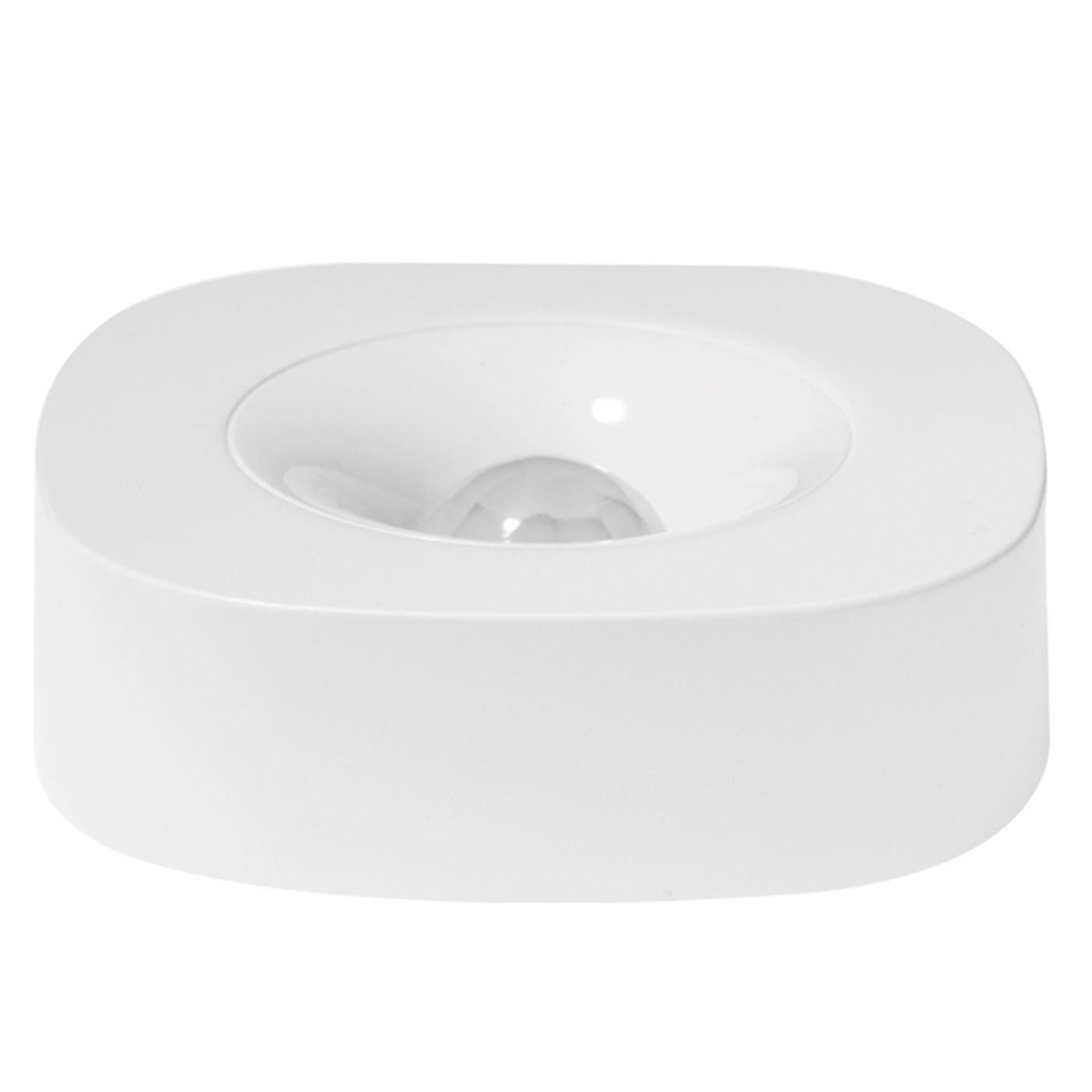 Glomex ZigBoat bevægelsesensor billede