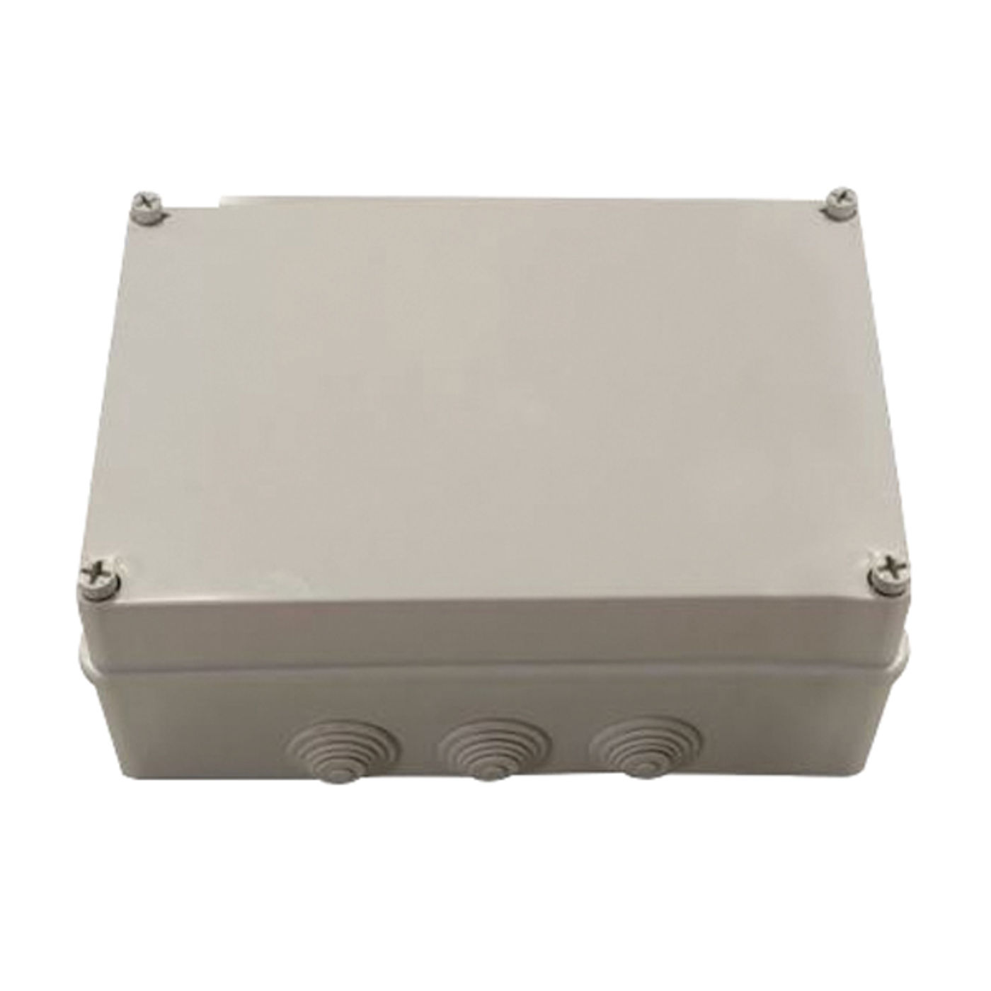 Max Power batterikoppling 12/24v max 100A