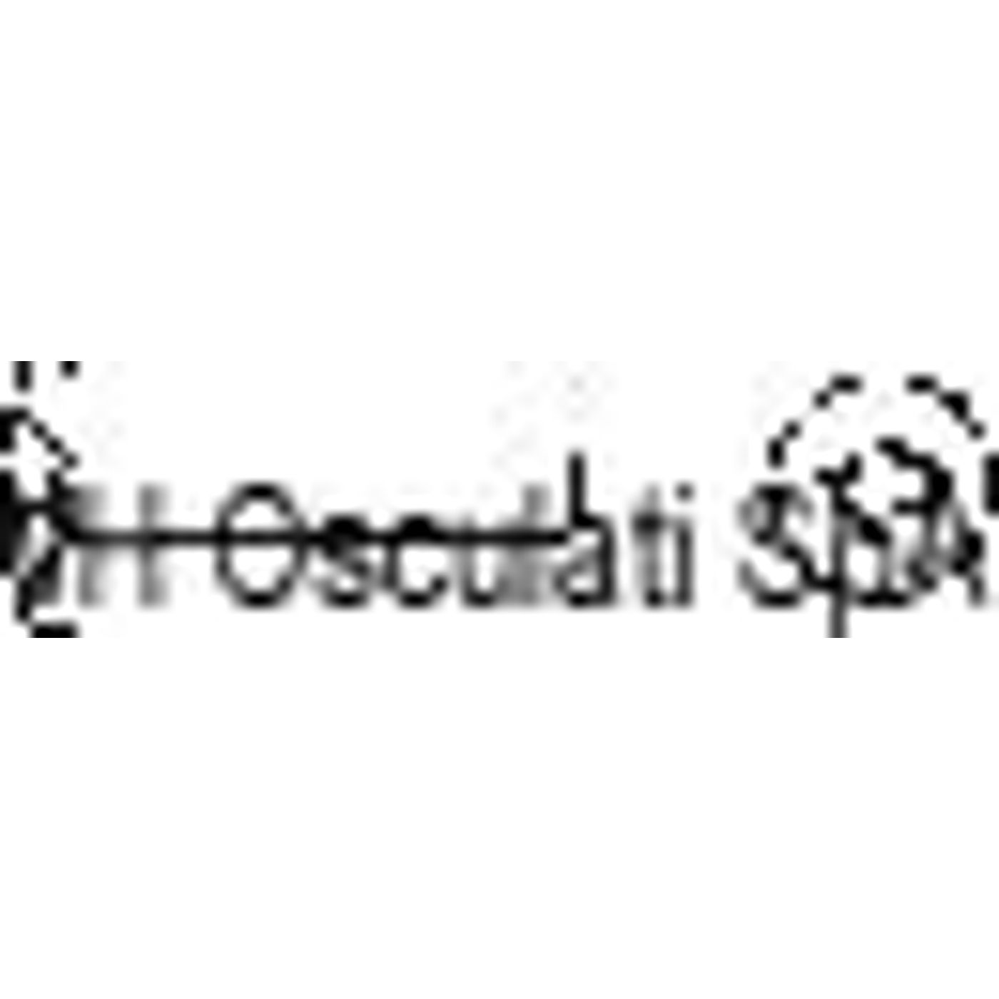 Skrue med stort hoved og krydskærv 6x60 AISI 304 MET/TCL6X60