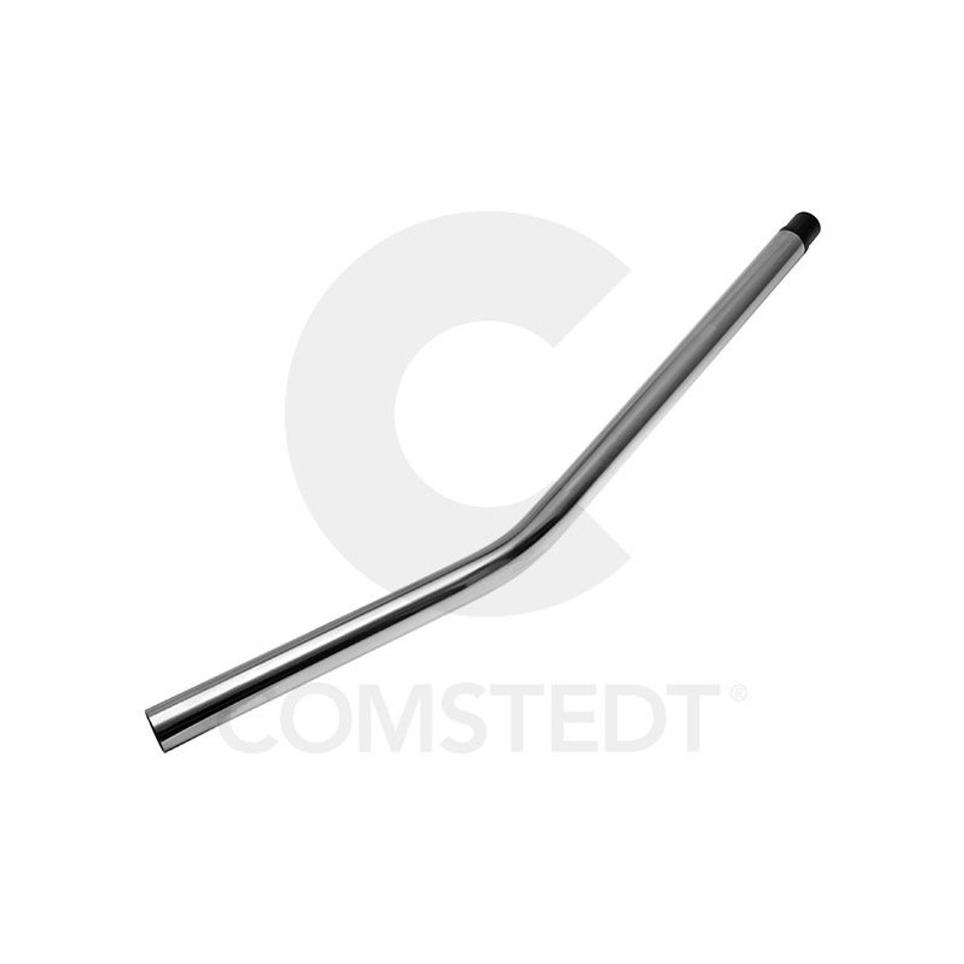 Lewmar Bow - Enguard, kick, lang (SB)