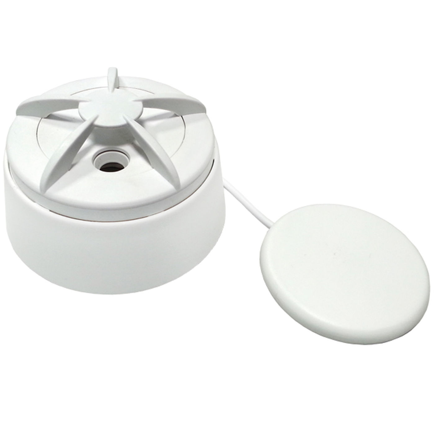 Glomex ZigBoat vandsensor