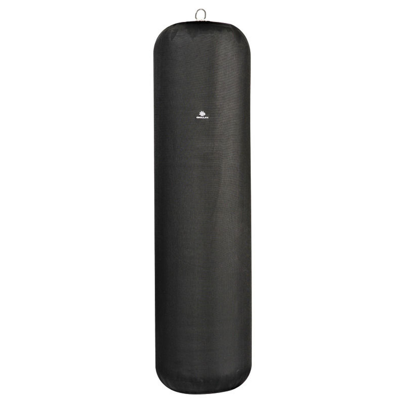 Pneumatisk fender 1700x450 mm