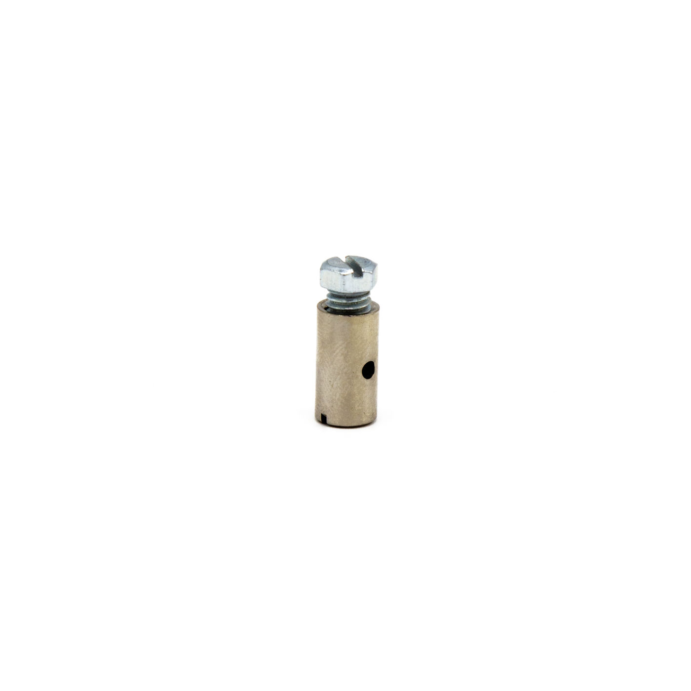 Dometic A0734 nippel 8x15 mm