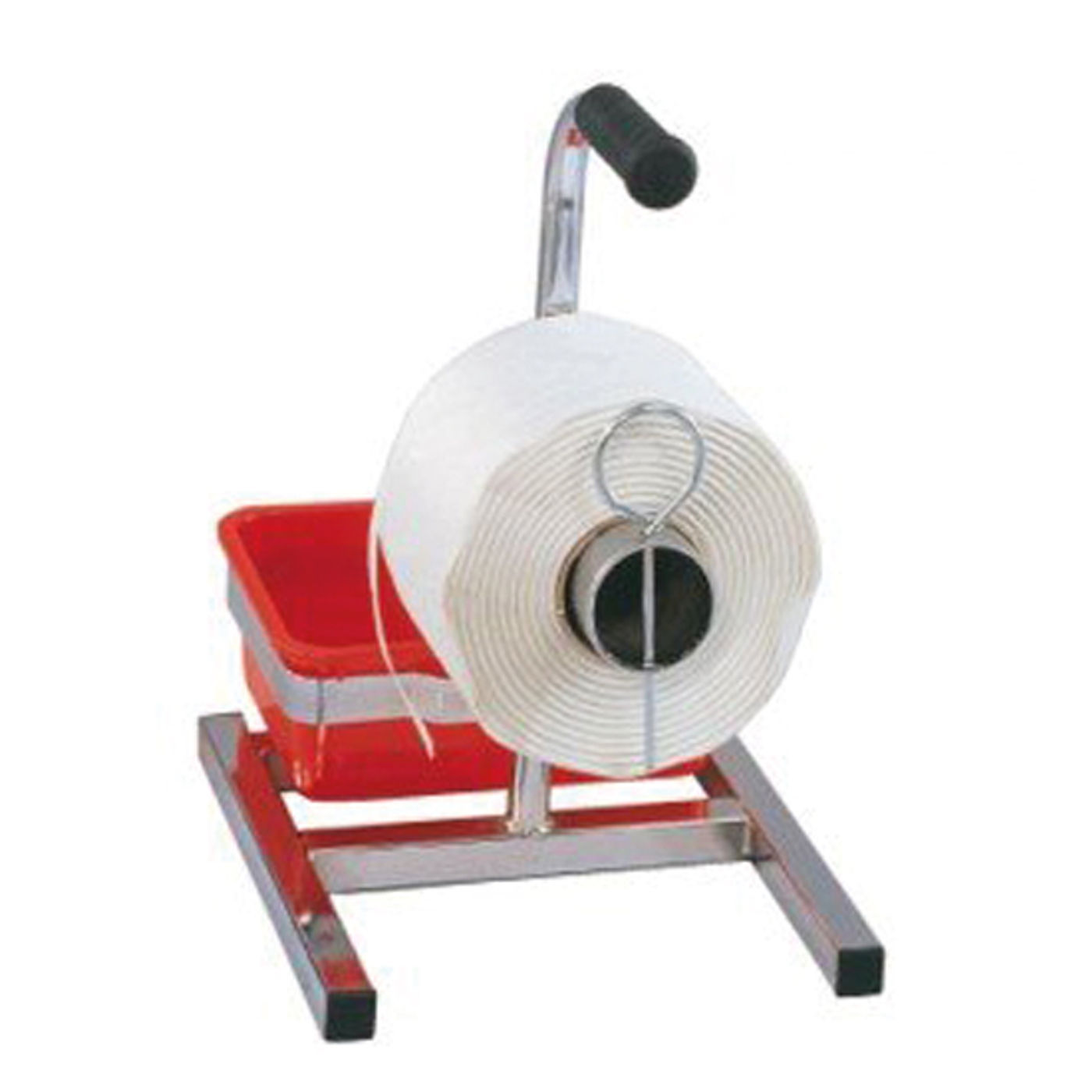 Afruller-vogn til VG-bånd - 1041658