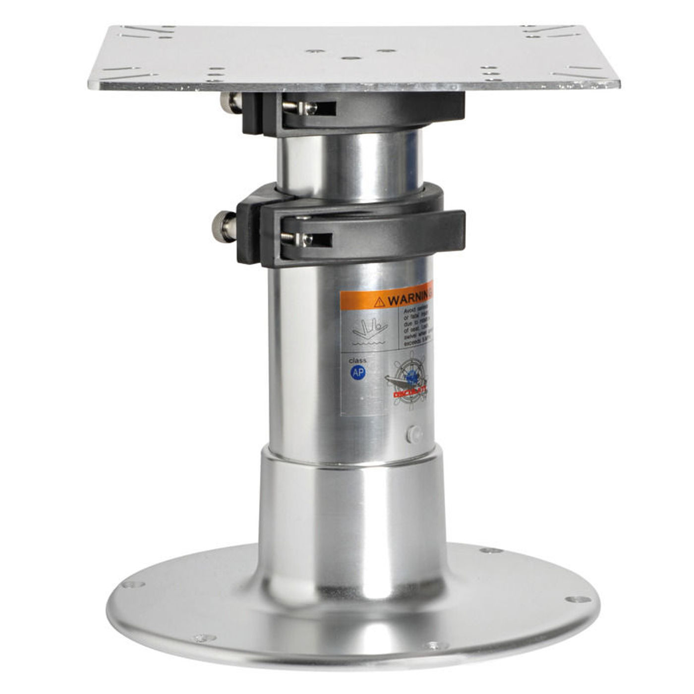 GIANT bordstativ Heavy Duty