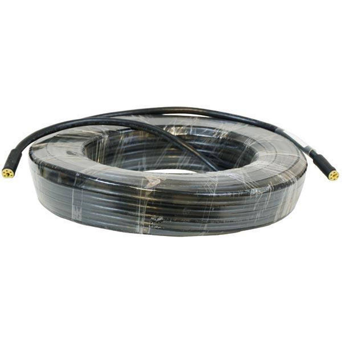 Kabel 20m til vindfane simnet - 1108341