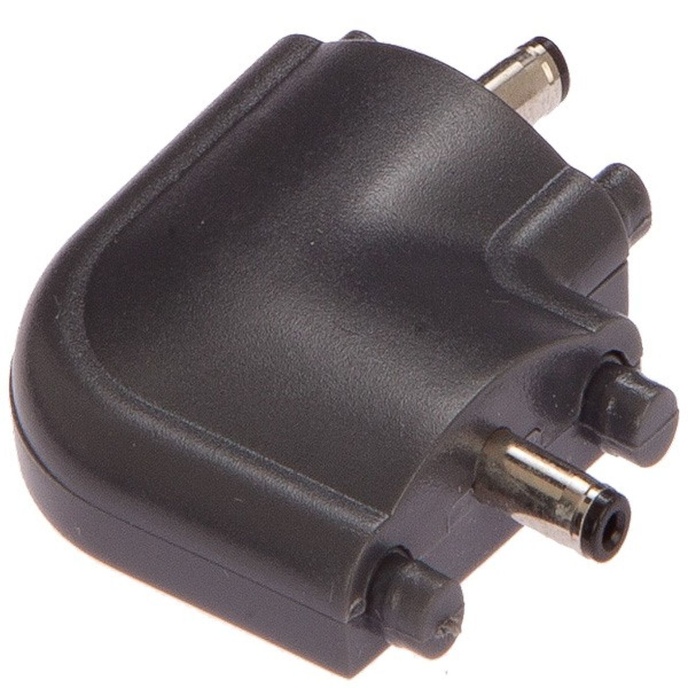 Nauticled BL01 90 graders beslag