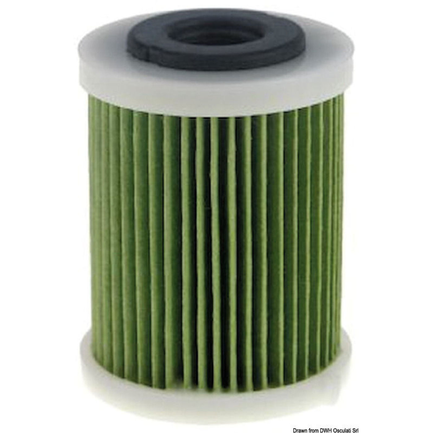 Suzuki bränslefilter 15412-93J00