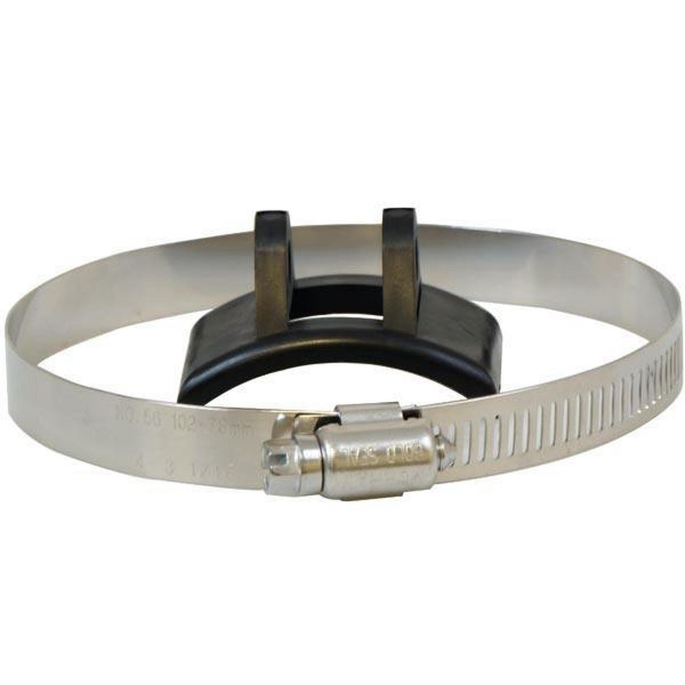 Navico TMB-S Elektrisk Motor Beslag til Skimmer Transducer billede