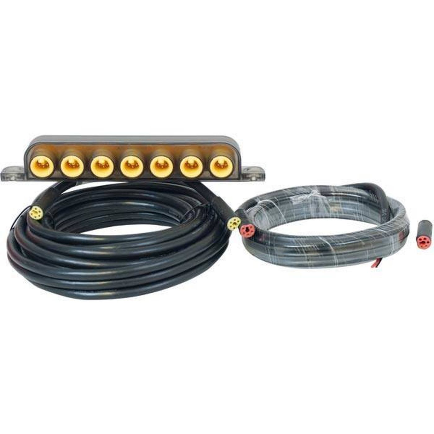 Simrad Simnet Starter Kit-1