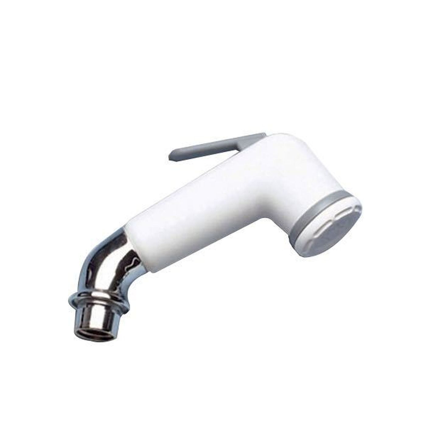 Barka D21 Brusehoved til MD3211